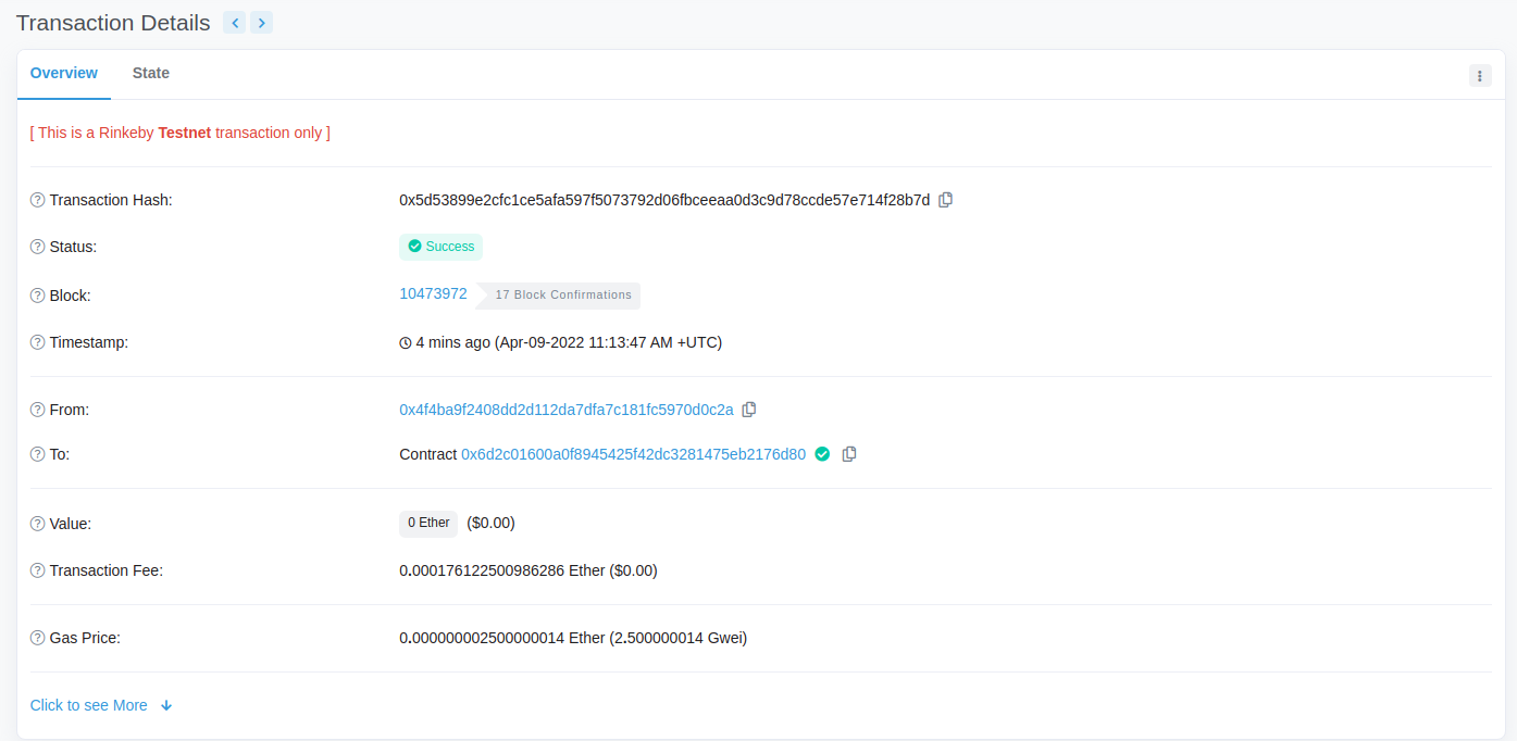 Etherscan